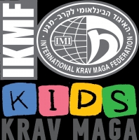 KIC - Kids Instructor Course
